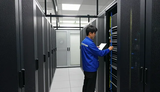 小程序商城在实体零售中的多维应用实践