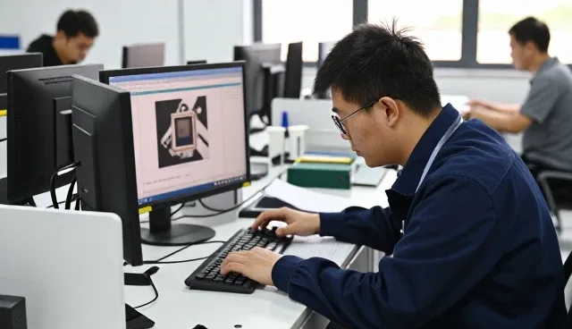 涵盖网络推广相关知识全面介绍