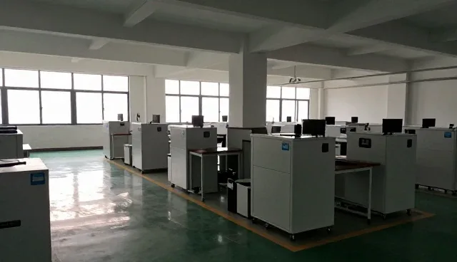 SEO优化中适用条件的精准判断与实际应用