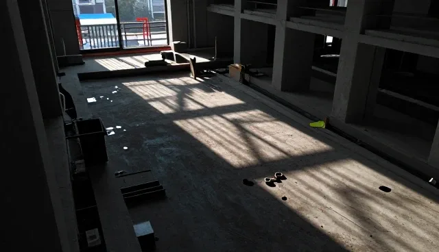 用户增长中的SEO优化检查要点与选型建议