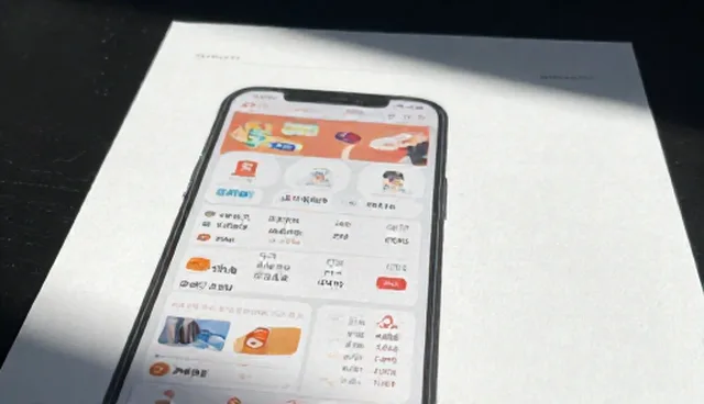 地区流量转化：选型与维护中的关键建议