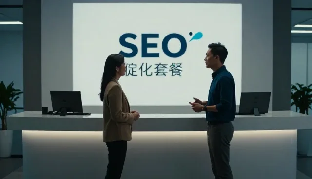 如何通过技术选型提升网站性能与覆盖范围