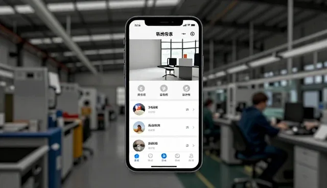 小程序商城地区运营中用户留存难题如何破解
