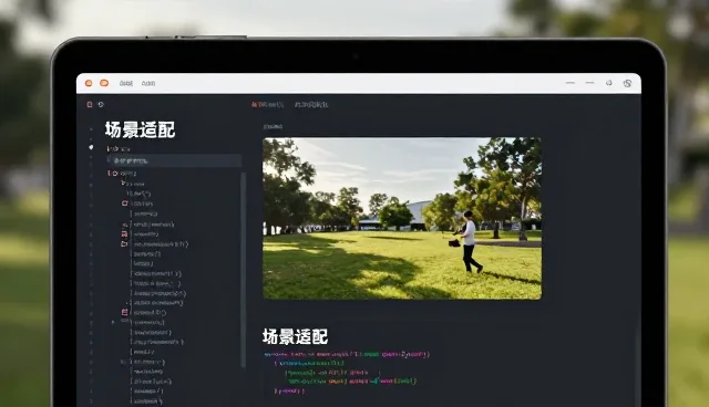 小程序商城SEO优化的核心要点与维护策略