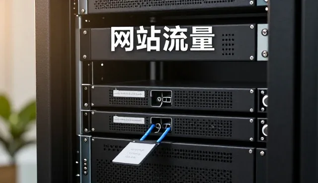 网站维护中的常见误区与优化策略