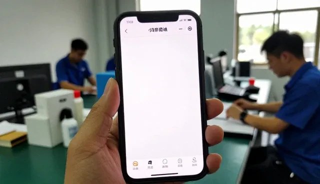 地区数字化发展与涵盖网络推广应用分析