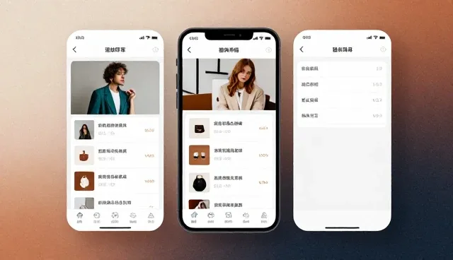 区域市场推广选型关注点与实际应用分析