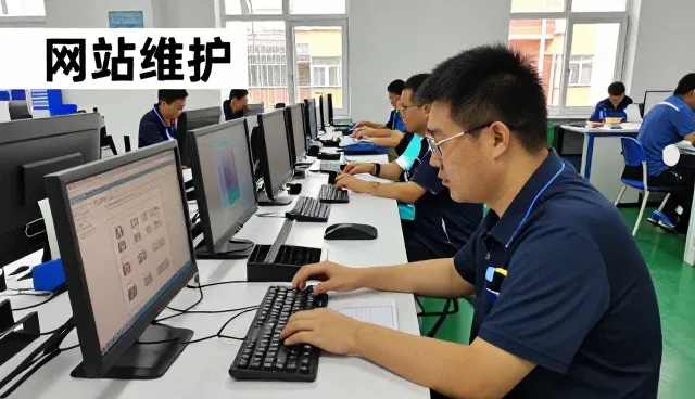 涵盖网络推广小程序商城深度分享（网络科技适用）