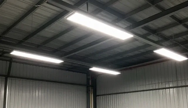 页面加载速度慢的具体原因与优化建议
