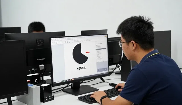 杭州美彬网络科技有限公司服务SEO优化客户，提供涵盖网络推广支持